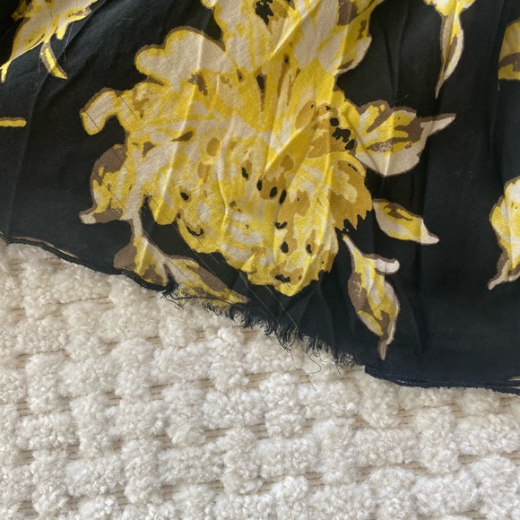 Free People First Kiss RARE - Picture 5 of 5